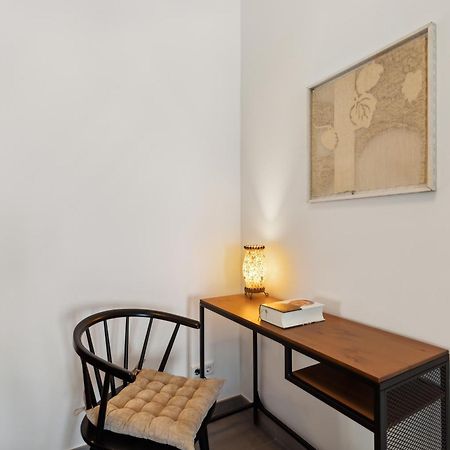 Modern Living - Basf - Ma - Pfalz - 1 Gym 2 Working Spaces ルートウィヒスハーフェン・アム・ライン エクステリア 写真