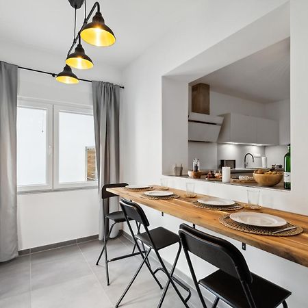 Modern Living - Basf - Ma - Pfalz - 1 Gym 2 Working Spaces ルートウィヒスハーフェン・アム・ライン エクステリア 写真