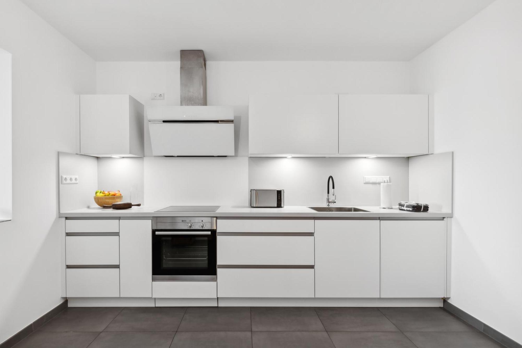 Modern Living - Basf - Ma - Pfalz - 1 Gym 2 Working Spaces ルートウィヒスハーフェン・アム・ライン エクステリア 写真