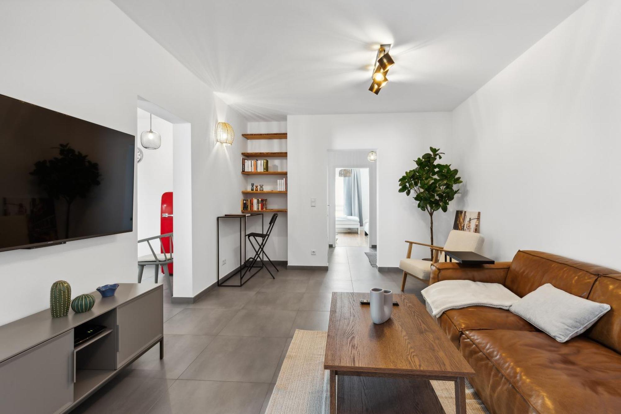 Modern Living - Basf - Ma - Pfalz - 1 Gym 2 Working Spaces ルートウィヒスハーフェン・アム・ライン エクステリア 写真