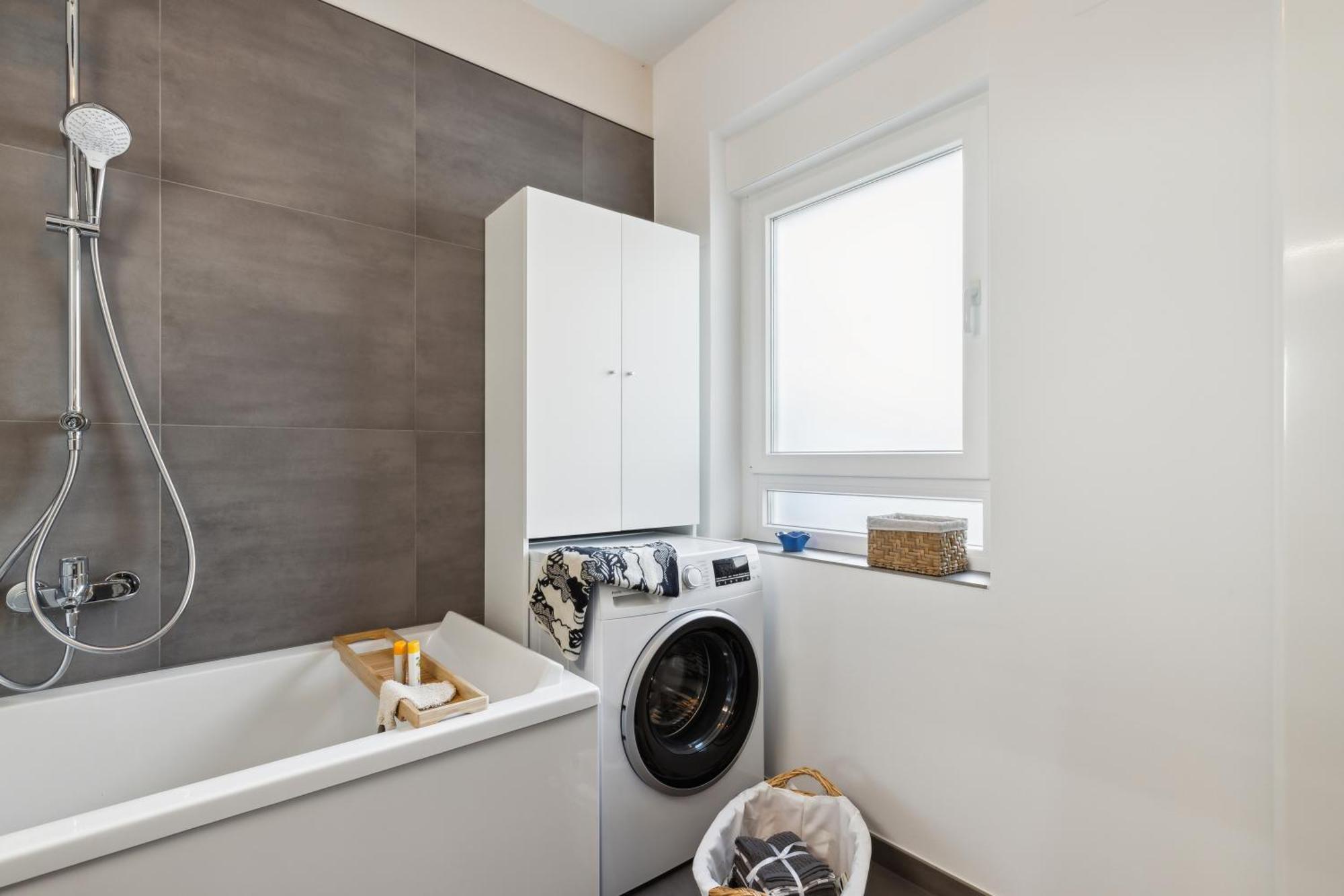 Modern Living - Basf - Ma - Pfalz - 1 Gym 2 Working Spaces ルートウィヒスハーフェン・アム・ライン エクステリア 写真