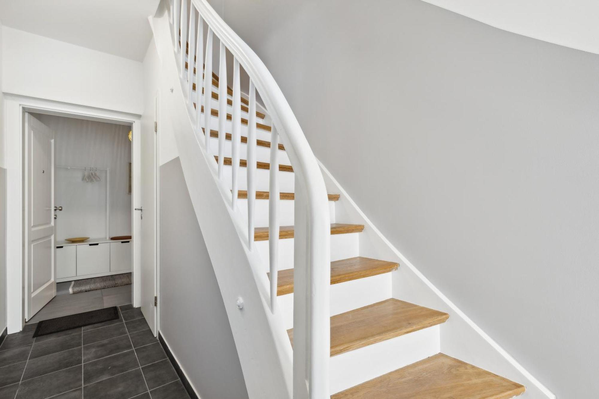 Modern Living - Basf - Ma - Pfalz - 1 Gym 2 Working Spaces ルートウィヒスハーフェン・アム・ライン エクステリア 写真