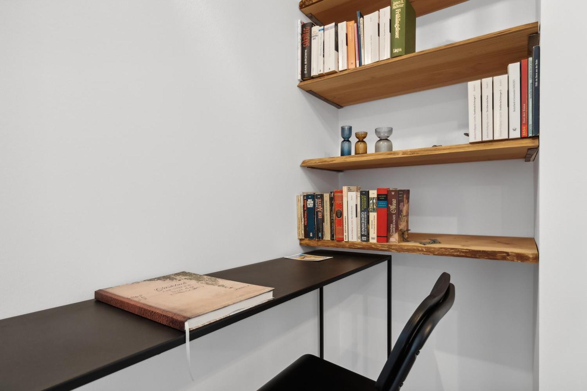 Modern Living - Basf - Ma - Pfalz - 1 Gym 2 Working Spaces ルートウィヒスハーフェン・アム・ライン エクステリア 写真