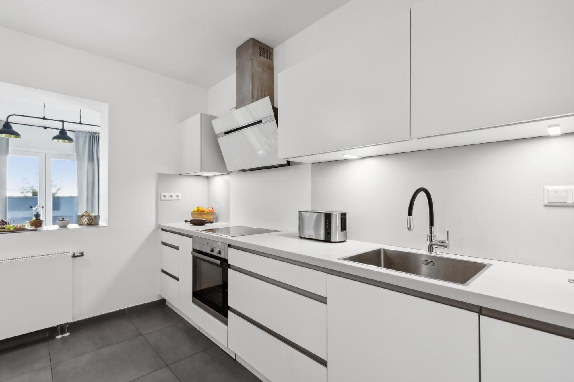 Modern Living - Basf - Ma - Pfalz - 1 Gym 2 Working Spaces ルートウィヒスハーフェン・アム・ライン エクステリア 写真