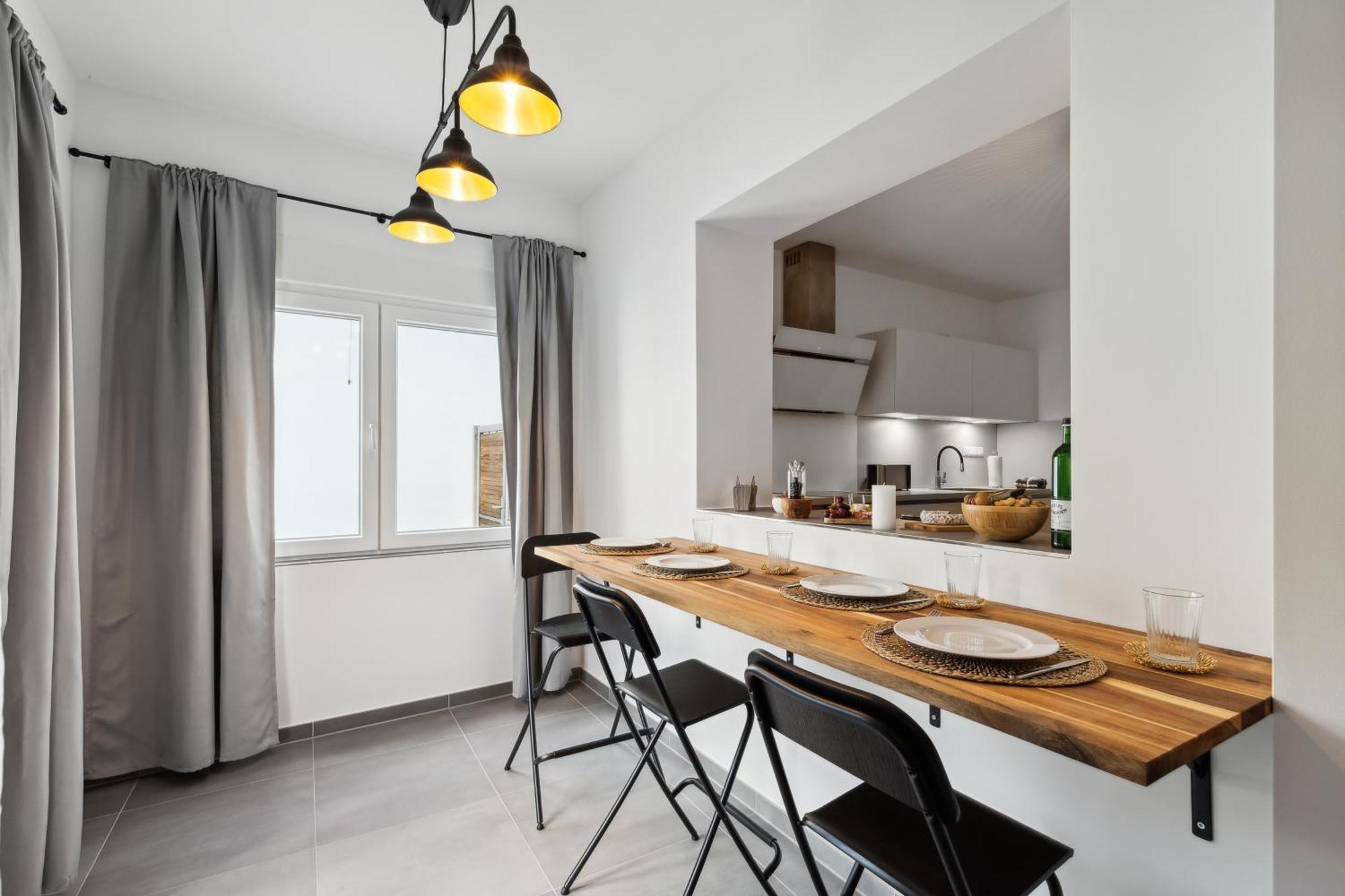 Modern Living - Basf - Ma - Pfalz - 1 Gym 2 Working Spaces ルートウィヒスハーフェン・アム・ライン エクステリア 写真